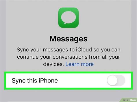 messages finish indexing|How to Fix iPhone Messages are Indexing (EASY Fix).